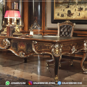 Meja Kerja Jati, Meja Kerja Direktur, Meja Direktur Mewah, Meja Kerja Klasik, Meja Kerja Manager, Meja Kantor Klasik, Meja Direktur Kayu Jati, Meja Kerja Direksi, Meja Kerja Minimalis, Meja Kantor Kayu Jati, Meja Direktur HPL, Meja Direktur Minimalis, Kursi Kantor Direktur