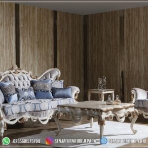 Sofa Tamu Klasik, Sofa Tamu Mewah, Sofa Tamu Jati, Sofa Ruang Tamu, Kursi Tamu Mewah, Sofa Tamu Ukir Jepara, Kursi Tamu Klasik, Sofa Mewah Klasik, Sofa Mewah Elegan, Sofa Mewah Kulit, Sofa Tamu Minimalis, Sofa Klasik Eropa, Model Sofa Klasik, Sofa Tamu Klasik Terbaru, Sofa Klasik Modern