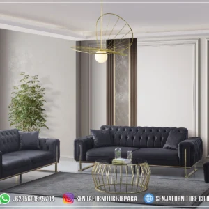 Sofa Ruang Tamu, Sofa Tamu Minimalis, Sofa Tamu Stainless, Sofa Tamu Mewah, Sofa Tamu Klasik, Kursi Tamu Minimalis, Kursi Ruang Tamu, Kursi Sofa Tamu, Sofa Minimalis Terbaru, Sofa Minimalis Modern, Model Sofa Minimalis, Sofa Tamu Informa, Sofa Tamu Ikea, Sofa Tamu Kayu Jati, Sofa Tamu Sudut