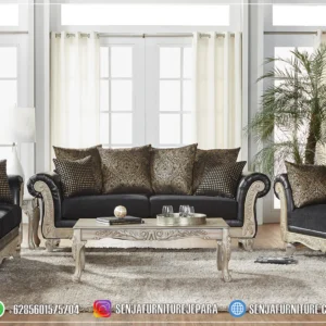 Sofa Tamu Klasik, Sofa Tamu Mewah, Sofa Tamu Jati, Sofa Ruang Tamu, Kursi Tamu Mewah, Sofa Tamu Ukir Jepara, Kursi Tamu Klasik, Sofa Mewah Klasik, Sofa Mewah Elegan, Sofa Mewah Kulit, Sofa Tamu Minimalis, Sofa Klasik Eropa, Model Sofa Klasik, Sofa Tamu Klasik Terbaru, Sofa Klasik Modern