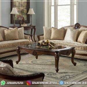 Sofa Tamu Jati, Sofa Tamu Klasik, Sofa Tamu Mewah, Sofa Ruang Tamu, Kursi Tamu Mewah, Sofa Tamu Ukir Jepara, Kursi Tamu Klasik, Sofa Mewah Klasik, Sofa Mewah Elegan, Sofa Mewah Kulit, Sofa Tamu Minimalis, Sofa Klasik Eropa, Model Sofa Klasik, Sofa Tamu Klasik Terbaru, Sofa Klasik Modern