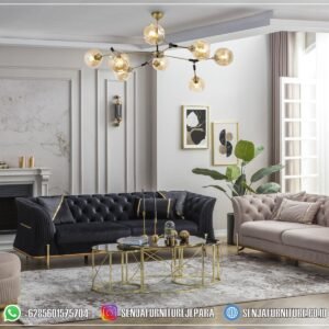 Sofa Ruang Tamu, Sofa Tamu Minimalis, Sofa Tamu Stainless, Sofa Tamu Mewah, Sofa Tamu Klasik, Kursi Tamu Minimalis, Kursi Ruang Tamu, Kursi Sofa Tamu, Sofa Minimalis Terbaru, Sofa Minimalis Modern, Model Sofa Minimalis, Sofa Tamu Informa, Sofa Tamu Ikea, Sofa Tamu Kayu Jati, Sofa Tamu Sudut