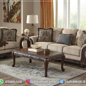 Sofa Tamu Jati, Sofa Tamu Klasik, Sofa Tamu Mewah, Sofa Ruang Tamu, Kursi Tamu Mewah, Sofa Tamu Ukir Jepara, Kursi Tamu Klasik, Sofa Mewah Klasik, Sofa Mewah Elegan, Sofa Mewah Kulit, Sofa Tamu Minimalis, Sofa Klasik Eropa, Model Sofa Klasik, Sofa Tamu Klasik Terbaru, Sofa Klasik Modern