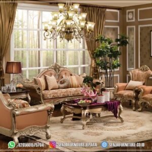 Sofa Tamu Klasik, Sofa Tamu Mewah, Sofa Tamu Jati, Sofa Ruang Tamu, Kursi Tamu Mewah, Sofa Tamu Ukir Jepara, Kursi Tamu Klasik, Sofa Mewah Klasik, Sofa Mewah Elegan, Sofa Mewah Kulit, Sofa Tamu Minimalis, Sofa Klasik Eropa, Model Sofa Klasik, Sofa Tamu Klasik Terbaru, Sofa Klasik Modern