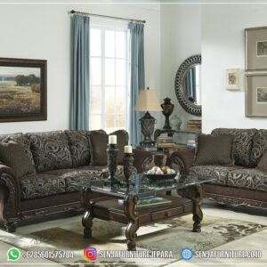Sofa Tamu Jati, Sofa Tamu Klasik, Sofa Tamu Mewah, Sofa Ruang Tamu, Kursi Tamu Mewah, Sofa Tamu Ukir Jepara, Kursi Tamu Klasik, Sofa Mewah Klasik, Sofa Mewah Elegan, Sofa Mewah Kulit, Sofa Tamu Minimalis, Sofa Klasik Eropa, Model Sofa Klasik, Sofa Tamu Klasik Terbaru, Sofa Klasik Modern