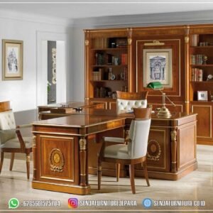 Meja Kerja Jati, Meja Kerja Direktur, Meja Direktur Mewah, Meja Kerja Klasik, Meja Kerja Manager, Meja Kantor Klasik, Meja Direktur Kayu Jati, Meja Kerja Direksi, Meja Kerja Minimalis, Meja Kantor Kayu Jati, Meja Direktur HPL, Meja Direktur Minimalis, Kursi Kantor Direktur