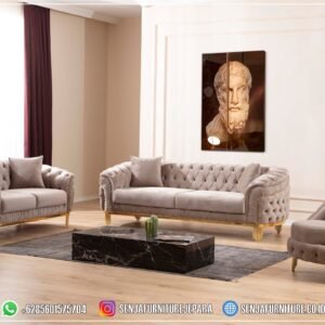 Sofa Ruang Tamu, Sofa Tamu Minimalis, Sofa Tamu Stainless, Sofa Tamu Mewah, Sofa Tamu Klasik, Kursi Tamu Minimalis, Kursi Ruang Tamu, Kursi Sofa Tamu, Sofa Minimalis Terbaru, Sofa Minimalis Modern, Model Sofa Minimalis, Sofa Tamu Informa, Sofa Tamu Ikea, Sofa Tamu Kayu Jati, Sofa Tamu Sudut