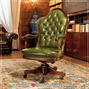 kursi kerja kulit, kursi kantor kulit, kursi kerja direktur, kursi kerja presiden, kursi kerja kulit premium, kursi kantor mewah, kursi kulit asli, kursi kerja PU leather, kursi kerja hidrolik