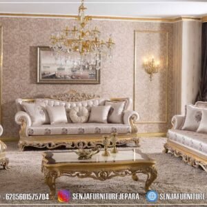 Sofa Tamu Klasik, Sofa Tamu Mewah, Sofa Tamu Jati, Sofa Ruang Tamu, Kursi Tamu Mewah, Sofa Tamu Ukir Jepara, Kursi Tamu Klasik, Sofa Mewah Klasik, Sofa Mewah Elegan, Sofa Mewah Kulit, Sofa Tamu Minimalis, Sofa Klasik Eropa, Model Sofa Klasik, Sofa Tamu Klasik Terbaru, Sofa Klasik Modern