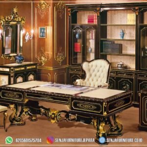 Meja Kerja Klasik, Meja Kerja Direktur, Meja Kerja Jati, Meja Direktur Mewah, Meja Kerja Manager, Meja Kantor Klasik, Meja Direktur Kayu Jati, Meja Kerja Direksi, Meja Kerja Minimalis, Meja Kantor Kayu Jati, Meja Direktur HPL, Meja Direktur Minimalis, Kursi Kantor Direktur