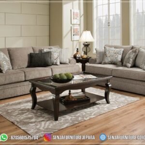 Sofa Ruang Tamu, Sofa Tamu Minimalis, Sofa Tamu Stainless, Sofa Tamu Mewah, Sofa Tamu Klasik, Kursi Tamu Minimalis, Kursi Ruang Tamu, Kursi Sofa Tamu, Sofa Minimalis Terbaru, Sofa Minimalis Modern, Model Sofa Minimalis, Sofa Tamu Informa, Sofa Tamu Ikea, Sofa Tamu Kayu Jati, Sofa Tamu Sudut