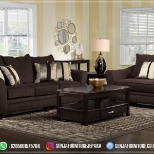 Sofa Ruang Tamu, Sofa Tamu Minimalis, Sofa Tamu Stainless, Sofa Tamu Mewah, Sofa Tamu Klasik, Kursi Tamu Minimalis, Kursi Ruang Tamu, Kursi Sofa Tamu, Sofa Minimalis Terbaru, Sofa Minimalis Modern, Model Sofa Minimalis, Sofa Tamu Informa, Sofa Tamu Ikea, Sofa Tamu Kayu Jati, Sofa Tamu Sudut