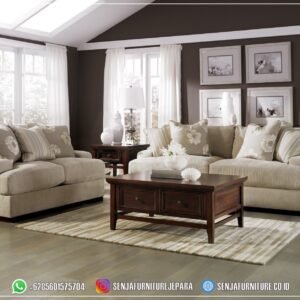 Sofa Ruang Tamu, Sofa Tamu Minimalis, Sofa Tamu Stainless, Sofa Tamu Mewah, Sofa Tamu Klasik, Kursi Tamu Minimalis, Kursi Ruang Tamu, Kursi Sofa Tamu, Sofa Minimalis Terbaru, Sofa Minimalis Modern, Model Sofa Minimalis, Sofa Tamu Informa, Sofa Tamu Ikea, Sofa Tamu Kayu Jati, Sofa Tamu Sudut