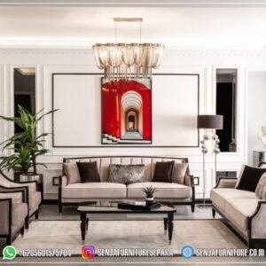 Sofa Ruang Tamu, Sofa Tamu Minimalis, Sofa Tamu Stainless, Sofa Tamu Mewah, Sofa Tamu Klasik, Kursi Tamu Minimalis, Kursi Ruang Tamu, Kursi Sofa Tamu, Sofa Minimalis Terbaru, Sofa Minimalis Modern, Model Sofa Minimalis, Sofa Tamu Informa, Sofa Tamu Ikea, Sofa Tamu Kayu Jati, Sofa Tamu Sudut