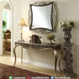 Meja Konsul Mewah, Meja Konsul Klasik, Bufet Konsul Klasik, Bufet Konsul Mewah, Bufet Konsul Cermin, Meja Konsul Minimalis, Meja Konsul Ruang Tamu, Meja Konsul Stainless, Meja Konsul Kayu Jati, Meja Konsul Ukir Jepara, Meja Konsul Marmer, Meja Konsul Cermin