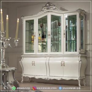 Lemari Hias Kaca, Lemari Hias Klasik, Lemari Hias Mewah, Lemari Hias Ruang Tamu, Lemari Hias Kayu Jati, Lemari Hias Minimalis, Lemari Hias Sudut, Lemari Hias TV, Bufet Lemari Hias, Model Lemari Sudut, Lemari Hias Terbaru