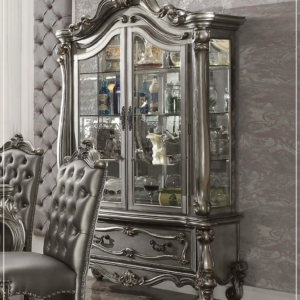 Lemari Hias Kaca, Lemari Hias Klasik, Lemari Hias Mewah, Lemari Hias Ruang Tamu, Lemari Hias Kayu Jati, Lemari Hias Minimalis, Lemari Hias Sudut, Lemari Hias TV, Bufet Lemari Hias, Model Lemari Sudut, Lemari Hias Terbaru