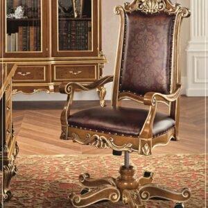 kursi kerja kulit, kursi kantor kulit, kursi kerja direktur, kursi kerja presiden, kursi kerja kulit premium, kursi kantor mewah, kursi kulit asli, kursi kerja PU leather, kursi kerja hidrolik