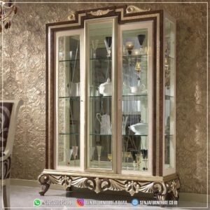 Lemari Hias Kaca, Lemari Hias Klasik, Lemari Hias Mewah, Lemari Hias Ruang Tamu, Lemari Hias Kayu Jati, Lemari Hias Minimalis, Lemari Hias Sudut, Lemari Hias TV, Bufet Lemari Hias, Model Lemari Sudut, Lemari Hias Terbaru