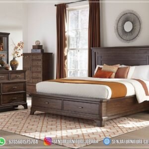Tempat Tidur Minimalis, Tempat Tidur Jati, Tempat Tidur Mewah, Tempat Tidur Klasik, Dipan Kayu Jati, Tempat Tidur Anak, Tempat Tidur Modern, Tempat Tidur Terbaru, Desain Kamar Minimalis, Interior Kamar Minimalis, Tempat Tidur Jepara, Kamar Tidur Minimalis