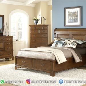 Tempat Tidur Minimalis, Tempat Tidur Jati, Tempat Tidur Mewah, Tempat Tidur Klasik, Dipan Kayu Jati, Tempat Tidur Anak, Tempat Tidur Modern, Tempat Tidur Terbaru, Desain Kamar Minimalis, Interior Kamar Minimalis, Tempat Tidur Jepara, Kamar Tidur Minimalis
