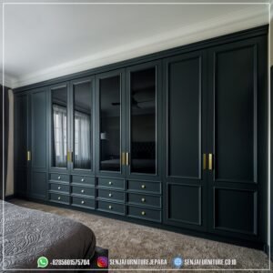 Lemari Pakaian Jati, Lemari Pakaian Minimalis, Lemari Pakaian Mewah, Lemari Pakaian Klasik, Lemari Pakaian Ukir Jepara, Lemari Pakaian 3 Pintu, Lemari Pakaian 4 Pintu, Lemari Pakaian 5 Pintu, Lemari Pakaian 6 Pintu, Classic Wardrobe, Lemari Baju Jati, Walk In Closet