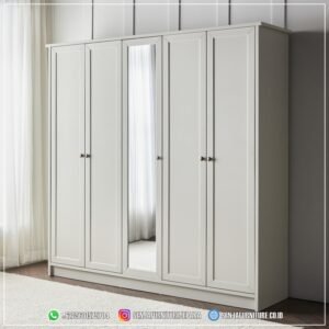 Lemari Pakaian Minimalis, Lemari Pakaian Jati, Lemari Pakaian Mewah, Lemari Pakaian Klasik, Lemari Pakaian Ukir Jepara, Lemari Pakaian 3 Pintu, Lemari Pakaian 4 Pintu, Lemari Pakaian 5 Pintu, Lemari Pakaian 6 Pintu, Classic Wardrobe, Lemari Baju Jati, Walk In Closet