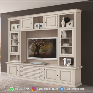 Bufet TV Mewah, Meja TV Mewah, Lemari TV Mewah, Bufet TV Klasik, Bufet TV Minimalis, Bufet TV Kayu Jati, Bufet TV Ukir Jepara, Lemari Hias Klasik, Lemari Hias Mewah, Meja TV Minimalis, Lemari TV Kayu Jati