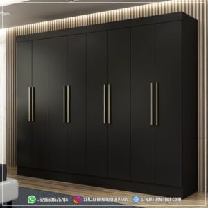 Lemari Pakaian Jati, Lemari Pakaian Minimalis, Lemari Pakaian Mewah, Lemari Pakaian Klasik, Lemari Pakaian Ukir Jepara, Lemari Pakaian 3 Pintu, Lemari Pakaian 4 Pintu, Lemari Pakaian 5 Pintu, Lemari Pakaian 6 Pintu, Classic Wardrobe, Lemari Baju Jati, Walk In Closet
