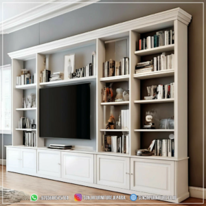 Bufet TV Mewah, Meja TV Mewah, Lemari TV Mewah, Bufet TV Klasik, Bufet TV Minimalis, Bufet TV Kayu Jati, Bufet TV Ukir Jepara, Lemari Hias Klasik, Lemari Hias Mewah, Meja TV Minimalis, Lemari TV Kayu Jati