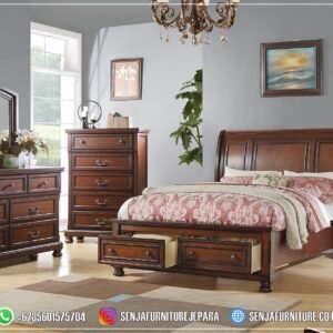 Tempat Tidur Minimalis, Tempat Tidur Jati, Tempat Tidur Mewah, Tempat Tidur Klasik, Dipan Kayu Jati, Tempat Tidur Anak, Tempat Tidur Modern, Tempat Tidur Terbaru, Desain Kamar Minimalis, Interior Kamar Minimalis, Tempat Tidur Jepara, Kamar Tidur Minimalis