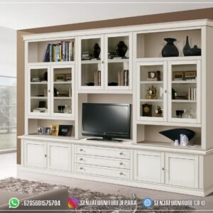 Bufet TV Mewah, Meja TV Mewah, Lemari TV Mewah, Bufet TV Klasik, Bufet TV Minimalis, Bufet TV Kayu Jati, Bufet TV Ukir Jepara, Lemari Hias Klasik, Lemari Hias Mewah, Meja TV Minimalis, Lemari TV Kayu Jati