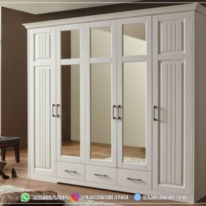 Lemari Pakaian Minimalis, Lemari Pakaian Jati, Lemari Pakaian Mewah, Lemari Pakaian Klasik, Lemari Pakaian Ukir Jepara, Lemari Pakaian 3 Pintu, Lemari Pakaian 4 Pintu, Lemari Pakaian 5 Pintu, Lemari Pakaian 6 Pintu, Classic Wardrobe, Lemari Baju Jati, Walk In Closet