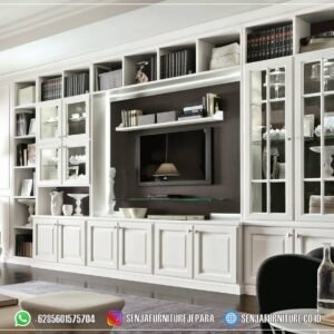 Bufet TV Mewah, Meja TV Mewah, Lemari TV Mewah, Bufet TV Klasik, Bufet TV Minimalis, Bufet TV Kayu Jati, Bufet TV Ukir Jepara, Lemari Hias Klasik, Lemari Hias Mewah, Meja TV Minimalis, Lemari TV Kayu Jati