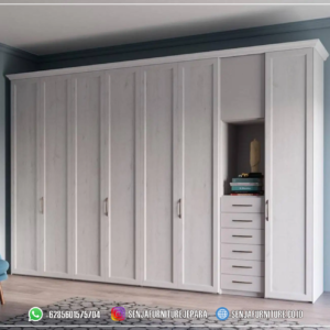 Lemari Pakaian Minimalis, Lemari Pakaian Jati, Lemari Pakaian Mewah, Lemari Pakaian Klasik, Lemari Pakaian Ukir Jepara, Lemari Pakaian 3 Pintu, Lemari Pakaian 4 Pintu, Lemari Pakaian 5 Pintu, Lemari Pakaian 6 Pintu, Classic Wardrobe, Lemari Baju Jati, Walk In Closet