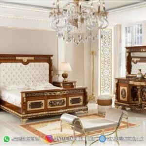 Tempat Tidur Mewah, Kamar Tidur Mewah, Tempat Tidur Klasik, Tempat Tidur Jati, Tempat Tidur Pengantin, Tempat Tidur Sultan, Tempat Tidur Minimalis, Tempat Tidur Ukir Jepara, Tempat Tidur Elegan, Tempat Tidur Modern, Model Tempat Tidur Mewah, Set Kamar Mewah, Desain Tempat Tidur Mewah, Desain Kamar Klasik, Interior Kamar Mewah, Bedroom Set Classic