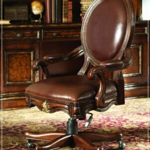 kursi kerja kulit, kursi kantor kulit, kursi kerja direktur, kursi kerja presiden, kursi kerja kulit premium, kursi kantor mewah, kursi kulit asli, kursi kerja PU leather, kursi kerja hidrolik