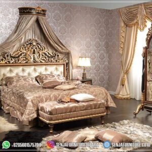 Tempat Tidur Mewah, Kamar Tidur Mewah, Tempat Tidur Klasik, Tempat Tidur Jati, Tempat Tidur Pengantin, Tempat Tidur Sultan, Tempat Tidur Minimalis, Tempat Tidur Ukir Jepara, Tempat Tidur Elegan, Tempat Tidur Modern, Model Tempat Tidur Mewah, Set Kamar Mewah, Desain Tempat Tidur Mewah, Desain Kamar Klasik, Interior Kamar Mewah, Bedroom Set Classic