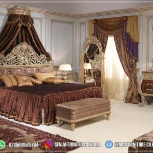 Tempat Tidur Mewah, Kamar Tidur Mewah, Tempat Tidur Klasik, Tempat Tidur Jati, Tempat Tidur Pengantin, Tempat Tidur Sultan, Tempat Tidur Minimalis, Tempat Tidur Ukir Jepara, Tempat Tidur Elegan, Tempat Tidur Modern, Model Tempat Tidur Mewah, Set Kamar Mewah, Desain Tempat Tidur Mewah, Desain Kamar Klasik, Interior Kamar Mewah, Bedroom Set Classic