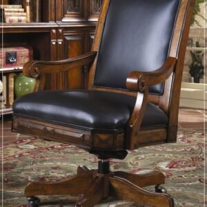 kursi kerja kulit, kursi kantor kulit, kursi kerja direktur, kursi kerja presiden, kursi kerja kulit premium, kursi kantor mewah, kursi kulit asli, kursi kerja PU leather, kursi kerja hidrolik