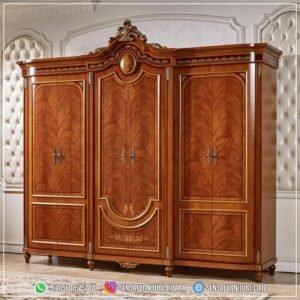 Lemari Pakaian Mewah, Lemari Pakaian Jati, Lemari Pakaian Klasik, Lemari Pakaian Minimalis, Lemari Pakaian Ukir Jepara, Lemari Pakaian 3 Pintu, Lemari Pakaian 4 Pintu, Lemari Pakaian 5 Pintu, Lemari Pakaian 6 Pintu, Classic Wardrobe, Lemari Baju Jati, Walk In Closet