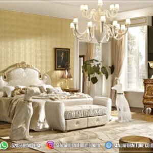 Tempat Tidur Mewah, Kamar Tidur Mewah, Tempat Tidur Klasik, Tempat Tidur Jati, Tempat Tidur Pengantin, Tempat Tidur Sultan, Tempat Tidur Minimalis, Tempat Tidur Ukir Jepara, Tempat Tidur Elegan, Tempat Tidur Modern, Model Tempat Tidur Mewah, Set Kamar Mewah, Desain Tempat Tidur Mewah, Desain Kamar Klasik, Interior Kamar Mewah, Bedroom Set Classic