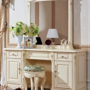 Meja Rias Mewah, Meja Rias Klasik, Meja Rias Elegan, Meja Rias Kayu Jati, Meja Rias Minimalis, Meja Rias Ukir Jepara, Meja Rias Modern, Meja Rias Kamar Tidur, Meja Rias Terbaru, Meja Rias Cermin