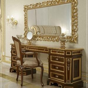 Meja Rias Mewah, Meja Rias Klasik, Meja Rias Elegan, Meja Rias Kayu Jati, Meja Rias Minimalis, Meja Rias Ukir Jepara, Meja Rias Modern, Meja Rias Kamar Tidur, Meja Rias Terbaru, Meja Rias Cermin