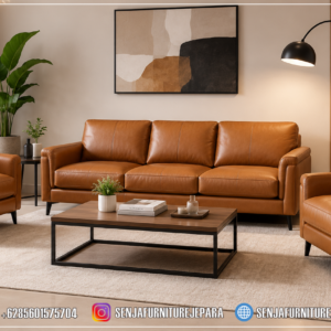 Sofa Kulit Asli, Sofa Kulit Mewah, Sofa Tamu Kulit, Sofa Tamu Mewah, Sofa Tamu Klasik, Kursi Tamu Kulit, Sofa Tamu Jati, Sofa Tamu Minimalis, Sofa Klasik Mewah, Sofa Klasik Eropa, Model Sofa Klasik, Kursi Tamu Klasik