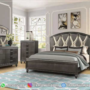 Tempat Tidur Minimalis, Tempat Tidur Mewah, Tempat Tidur Jati, Tempat Tidur Klasik, Dipan Kayu Jati, Tempat Tidur Anak, Tempat Tidur Modern, Tempat Tidur Terbaru, Desain Kamar Minimalis, Interior Kamar Minimalis, Tempat Tidur Jepara, Kamar Tidur Minimalis