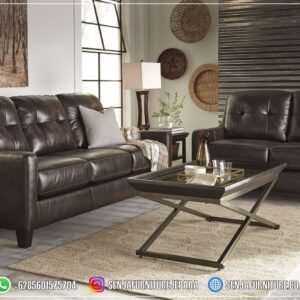 Sofa Kulit Asli, Sofa Kulit Mewah, Sofa Tamu Kulit, Sofa Tamu Mewah, Sofa Tamu Klasik, Kursi Tamu Kulit, Sofa Tamu Jati, Sofa Tamu Minimalis, Sofa Klasik Mewah, Sofa Klasik Eropa, Model Sofa Klasik, Kursi Tamu Klasik