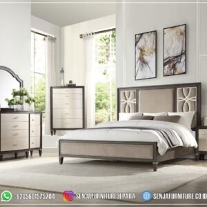 Tempat Tidur Minimalis, Tempat Tidur Mewah, Tempat Tidur Jati, Tempat Tidur Klasik, Dipan Kayu Jati, Tempat Tidur Anak, Tempat Tidur Modern, Tempat Tidur Terbaru, Desain Kamar Minimalis, Interior Kamar Minimalis, Tempat Tidur Jepara, Kamar Tidur Minimalis