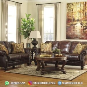 Sofa Kulit Asli, Sofa Kulit Mewah, Sofa Tamu Kulit, Sofa Tamu Mewah, Sofa Tamu Klasik, Kursi Tamu Kulit, Sofa Tamu Jati, Sofa Tamu Minimalis, Sofa Klasik Mewah, Sofa Klasik Eropa, Model Sofa Klasik, Kursi Tamu Klasik