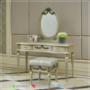 Meja Rias Mewah, Meja Rias Klasik, Meja Rias Elegan, Meja Rias Kayu Jati, Meja Rias Minimalis, Meja Rias Ukir Jepara, Meja Rias Modern, Meja Rias Kamar Tidur, Meja Rias Terbaru, Meja Rias Cermin